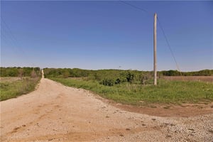 32459132