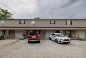 32460146