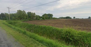 32460174