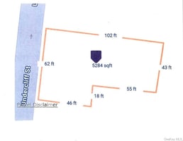 32460423