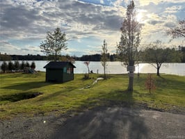 32460569