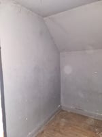 32682724