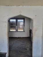 32682716