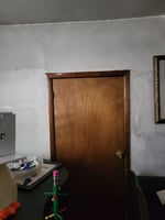 32682712