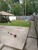 32460586