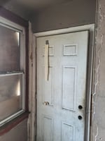 32682718