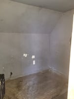 32682723