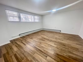 32460605
