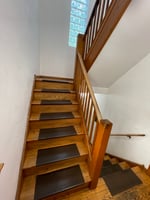 32460596