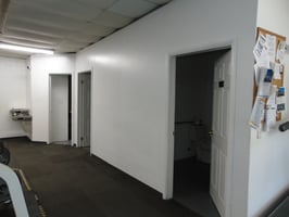 32461127
