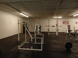 32461128