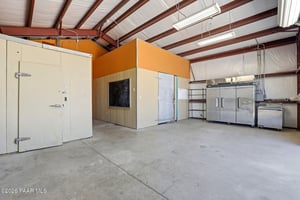 32461228