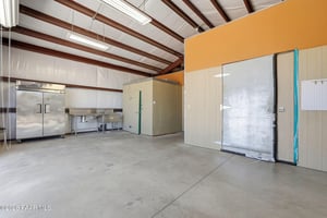 32461227