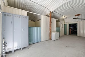 32461248
