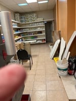 32461557
