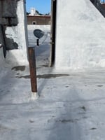 32461554