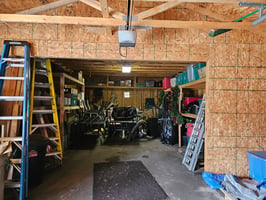 32461640