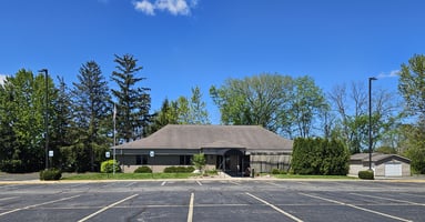 32461644