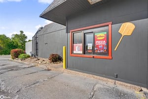 33698062