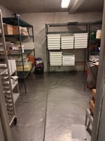 32607809
