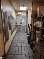 33698041