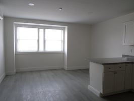 32461727