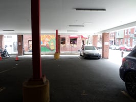 32461738