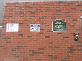 32461740