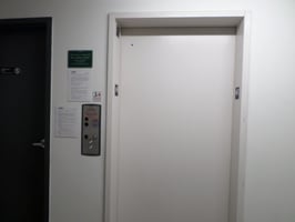 32461741