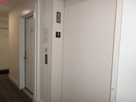 32461730