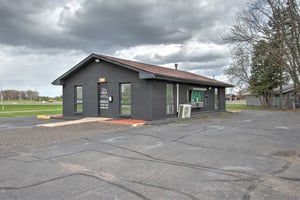 32461789
