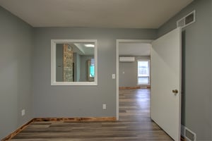 32461780