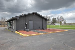 32461790