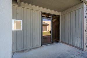 32461861