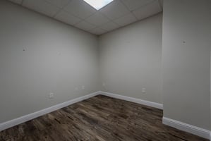 32461857