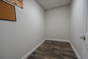32461837