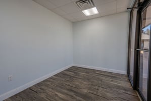 32461814