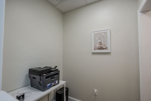 32461830