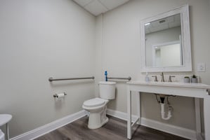 32461832