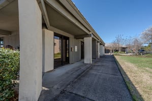 32461862