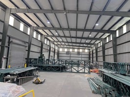 32462110