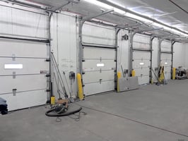 32462124