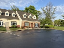 32462208