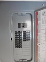 32462316