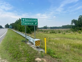 32462441
