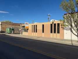 32462808