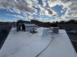 32462838