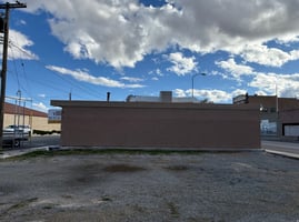 32462836