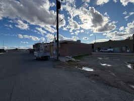 32462837