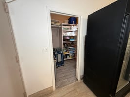 32462827